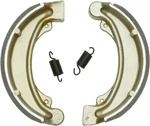 Ebc Standard Brake Shoes 313. Fixed Price $34.87.