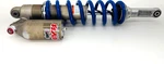 2018 EC300 Gas Oem Kyb Technical Touch Rear Shock Race Spring Mono. Fixed Price $224.99.