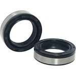 K&s Technologies 16-1005 Fork Oil Seal 27MM X 39MM 10.5MM Pair. Fixed Price $14.97.