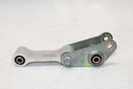 1996 Honda CBR600F3 Rear Dogbone Shock Linkage. Fixed Price $21.00.