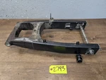 2006 Suzuki SV650 Oem Rear Suspension 61000-17G00. Fixed Price $175.95.