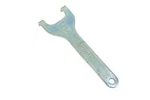 Shock Wrench Tool For Harley-davidson. Fixed Price $39.99.