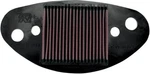 K&n Air Filter #SU-8001 For Suzuki C50/BOULEVARD C50T 2005-2008. Fixed Price $54.95.