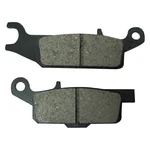 Wild Boar Off Road Semi-metallic Brake Pads. Fixed Price $18.30.