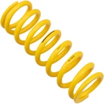 Factory Connection Shock Spring Rate 330 Lbs/in ALS-0059. Fixed Price $141.64.