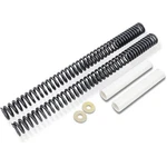Progressive Suspension Fork Springs '48-'84 Fl/h 11-1131. Fixed Price $118.86.