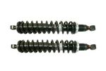 Monster Front Shock Absorbers Honda Rancher 420 Foreman 500 520 Gas-powered. Fixed Price $139.95.