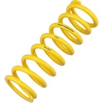 Factory Connection Shock Spring Rate 319.19 Lbs/in AAL-0057. Fixed Price $152.75.