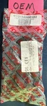 Oem Nos Kyb Fork Piston Bushing Set 48MM 110034800102 Ktm 250 300 150 450 350. Fixed Price $9.50.