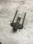 04 Yamaha Rear Back Shock Linkage Mount. Fixed Price $27.99.