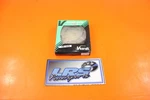 Vesrah Brake Shoes VB-123 For Arctic Cat/can-am/polaris/yamaha. Fixed Price $29.95.