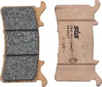 Sbs Rst Sintered Brake Pads Front Bmw 1000 Rr 2021. Fixed Price $57.95.
