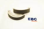 Ebc Standard Brake Shoes 626G. Fixed Price $61.16.
