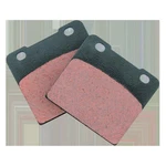 Bikemaster Brake Pads - S3020. Fixed Price $36.36.