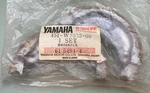 New Genuine Yamaha 451-W2535-00 Brake Shoe SET-2PCS. Fixed Price $45.14.