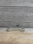 2011 Oem Suzuki GSXR600 Rear Shock Dogbone Linkage 62602-14860. Fixed Price $24.99.