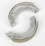 Vesrah Standard Brake Shoes VB-224. Fixed Price $11.21.