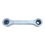 2001 Honda Interceptor 800 Rear Dogbone Shock Linkage 52475-MBG-000. Fixed Price $17.99.