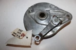 1974 1978 Honda Rear Brake Plate / Panel 43100-385-740. Fixed Price $55.00.