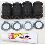 Pivot Works A-arm Bearing Kit Lower Front PWAAK-Y09-000L. Fixed Price $34.35.