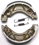 Ebc Standard Brake Shoes 531. Fixed Price $25.49.