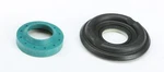 Skf Shock Seal Head Service Kit SHS-KYB-18-46. Fixed Price $54.40.