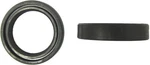 Oil Seals Kawasaki Zl 1000 A2 Eliminator (import) 1988. Fixed Price $10.76.