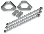Baron Custom Accessories BA-8525-00 Spring Compression Tool. Fixed Price $75.67.