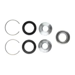 Tusk Shock Bearing Kit For Ktm Husqvarna Gasgas. Fixed Price $35.22.