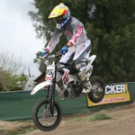 Elka Stage 4 Rear Shocks Honda CRF110 2013-2018 (80001). Fixed Price $800.00.