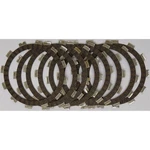 Ebc Brakes Redline Clutch Kit CK3374. Fixed Price $94.02.