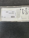Bikemaster - P40FORK455157 O.e. Oil Seals 42X54X11 429109. Fixed Price $14.99.