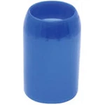Motion Pro 08-0274 Fork Seal Bullets, 41MM Blue. Fixed Price $5.99.