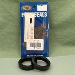 New K&l Supply 15-1422 Fork Oil Seal Ars 35X48X10.5. Fixed Price $19.15.