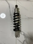 Suzuki 2017 - 2021 Rear Shock Absorber Suspension Oem. Fixed Price $69.99.