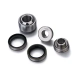 Fl Lower Shock Bearing Kit For Ktm Exc Xc-w 300 250 450 2009-2015. Fixed Price $39.90.