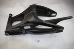 2006 - 2015 Yamaha FZ1000 FZS10W Oem Rear Swingarm Back Suspension STR8. Fixed Price $103.00.