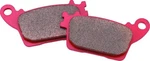 Bikemaster Sintered Brake Pads BM-439 Rear 961511. Fixed Price $50.99.