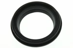 Qty Nos 1988-2023 Yamaha V-star MT07 MT09 Yzf Fork Dust Seal 4EB-23144-00. Fixed Price $24.99.