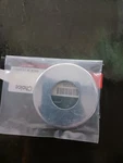 Bikers Choice Fork Dust Shield 093432 49-0226 BKC490226 New!!!. Fixed Price $11.99.