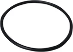 Kyb 36MM Rear Shock Piston O-ring (120223600101). Fixed Price $11.34.