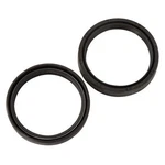 Pro X Fork Seals Honda Kawasaki Suzuki. Fixed Price $47.46.