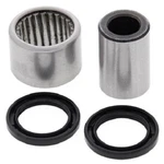 Boss Bearing Lower Rear Shock Kit For Yamaha. Fixed Price $28.71.