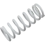 Factory Connection Shock Spring Rate 250 Lbs/in NNE-0045. Fixed Price $152.75.