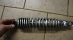 91-93 Honda Nighthawk Vt 750 Rear Shock Absorber 52400-MW3-671 SH321. Fixed Price $37.47.