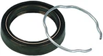 James 1986-1999 Fxstc Softail Custom Harley Davidson Seal Fork Tu. Fixed Price $32.19.