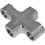 Baron Custom Accessories Rear Lowering Kit BA-7520-00. Fixed Price $123.60.
