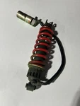 97-07 Yamaha Rear Back Shock Absorber Suspension. Fixed Price $99.00.