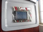 Nos Yamaha VX110 2005-2014 R&d Performance Air Filter Stock Box 200-00110. Fixed Price $124.99.