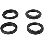 Pivot Works Fork Seal Kit PWFSK-Z024. Fixed Price $60.99.